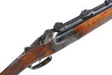 Merkel O/U Combo R-S 16ga / 8x57R - 7 of 22