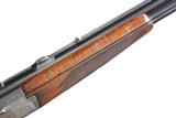 Merkel O/U Combo R-S 16ga / 8x57R - 8 of 22