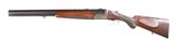 Merkel O/U Combo R-S 16ga / 8x57R - 12 of 22
