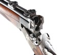 Merkel O/U Combo R-S 16ga / 8x57R - 20 of 22
