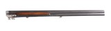 Merkel O/U Combo R-S 16ga / 8x57R - 21 of 22