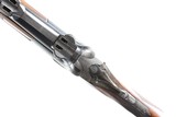 Merkel O/U Combo R-S 16ga / 8x57R - 19 of 22