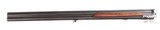 Merkel O/U Combo R-S 16ga / 8x57R - 22 of 22