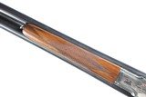 LC Smith Ideal Grade SxS Shotgun 12ga - 11 of 16