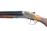 LC Smith Ideal Grade SxS Shotgun 12ga - 8 of 16