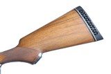 LC Smith Ideal Grade SxS Shotgun 12ga - 13 of 16