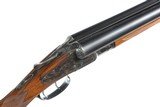 LC Smith Ideal Grade SxS Shotgun 12ga - 3 of 16