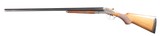 LC Smith Ideal Grade SxS Shotgun 12ga - 9 of 16