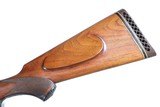 Schmidt German SxS Shotgun 16ga - 12 of 15