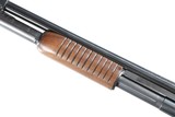 SOLD - Winchester 12 Slide Shotgun 16ga - 10 of 13