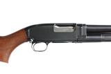SOLD - Winchester 12 Slide Shotgun 16ga - 1 of 13