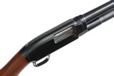 SOLD - Winchester 12 Slide Shotgun 16ga - 3 of 13