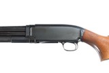 SOLD - Winchester 12 Slide Shotgun 16ga - 7 of 13
