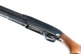 SOLD - Winchester 12 Slide Shotgun 16ga - 9 of 13