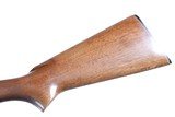 SOLD - Winchester 12 Slide Shotgun 16ga - 12 of 13