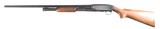 SOLD - Winchester 12 Slide Shotgun 16ga - 8 of 13