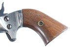 Stevens 41 Tip Up Pistol .22 rf - 7 of 10