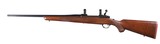 Ruger 77 Bolt Rifle .30-06 sprg - 10 of 12