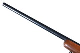 Ruger 77 Bolt Rifle .30-06 sprg - 12 of 12