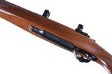 Ruger 77 Bolt Rifle .30-06 sprg - 2 of 12