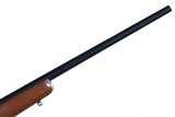 Ruger 77 Bolt Rifle .30-06 sprg - 8 of 12