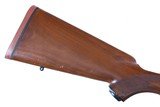 Ruger 77 Bolt Rifle .30-06 sprg - 3 of 12