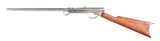 SOLD - Quackenbush Air Rifle .21 cal - 7 of 11