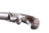Colt #2 Derringer .41 rf Factory Engraved - 8 of 9
