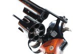 Smith & Wesson 29-1 Revolver .44 mag 8-3/8" - 11 of 12