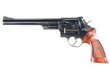 Smith & Wesson 29-1 Revolver .44 mag 8-3/8" - 6 of 12