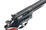 Smith & Wesson 29-1 Revolver .44 mag 8-3/8" - 3 of 12