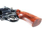 Smith & Wesson 29-1 Revolver .44 mag 8-3/8" - 9 of 12