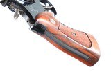 Smith & Wesson 29-1 Revolver .44 mag 8-3/8" - 10 of 12