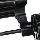 Smith & Wesson 29-1 Revolver .44 mag 8-3/8" - 12 of 12