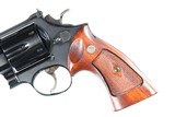 Smith & Wesson 29-1 Revolver .44 mag 8-3/8" - 8 of 12