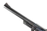 Smith & Wesson 29-1 Revolver .44 mag 8-3/8" - 7 of 12