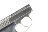 Seecamp LWS Pistol .32 ACP - 3 of 9