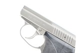 Seecamp LWS Pistol .32 ACP - 6 of 9