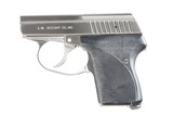 Seecamp LWS Pistol .32 ACP - 5 of 9