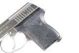 Seecamp LWS Pistol .32 ACP - 7 of 9