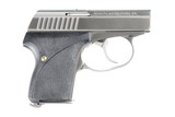 Seecamp LWS Pistol .32 ACP - 1 of 9