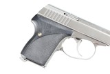 Seecamp LWS Pistol .32 ACP - 4 of 9