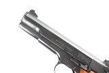 Smith & Wesson 52-1 Pistiol .38 spl - 7 of 11