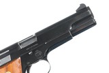 Smith & Wesson 52-1 Pistiol .38 spl - 4 of 11