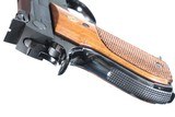 Smith & Wesson 52-1 Pistiol .38 spl - 10 of 11