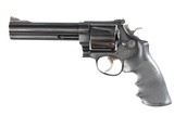 Smith & Wesson 29-5 Revolver .44 mag - 5 of 10