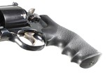 Smith & Wesson 29-5 Revolver .44 mag - 8 of 10
