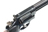 Smith & Wesson 29-5 Revolver .44 mag - 2 of 10
