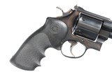 Smith & Wesson 29-5 Revolver .44 mag - 4 of 10