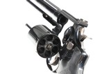 Smith & Wesson 29-5 Revolver .44 mag - 10 of 10
